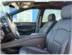 2022 Buick Enclave Avenir (Stk: 07655) in Carleton Place - Image 13 of 26