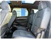 2022 Buick Enclave Avenir (Stk: 07655) in Carleton Place - Image 14 of 26