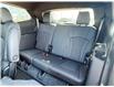 2022 Buick Enclave Avenir (Stk: 07655) in Carleton Place - Image 15 of 26