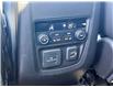 2022 Buick Enclave Avenir (Stk: 07655) in Carleton Place - Image 16 of 26