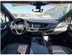 2022 Buick Enclave Avenir (Stk: 07655) in Carleton Place - Image 17 of 26
