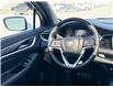 2022 Buick Enclave Avenir (Stk: 07655) in Carleton Place - Image 18 of 26