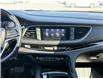 2022 Buick Enclave Avenir (Stk: 07655) in Carleton Place - Image 19 of 26