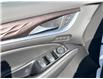 2022 Buick Enclave Avenir (Stk: 07655) in Carleton Place - Image 20 of 26