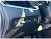 2022 Buick Enclave Avenir (Stk: 07655) in Carleton Place - Image 21 of 26