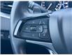 2022 Buick Enclave Avenir (Stk: 07655) in Carleton Place - Image 22 of 26