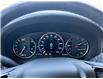 2022 Buick Enclave Avenir (Stk: 07655) in Carleton Place - Image 23 of 26