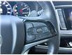 2022 Buick Enclave Avenir (Stk: 07655) in Carleton Place - Image 24 of 26