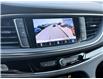 2022 Buick Enclave Avenir (Stk: 07655) in Carleton Place - Image 25 of 26