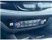 2022 Buick Enclave Avenir (Stk: 07655) in Carleton Place - Image 26 of 26