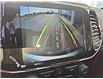 2021 Jeep Grand Cherokee Overland (Stk: 25086A) in Lethbridge - Image 14 of 30