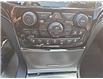 2021 Jeep Grand Cherokee Overland (Stk: 25086A) in Lethbridge - Image 15 of 30