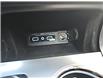 2021 Jeep Grand Cherokee Overland (Stk: 25086A) in Lethbridge - Image 16 of 30