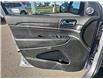 2021 Jeep Grand Cherokee Overland (Stk: 25086A) in Lethbridge - Image 22 of 30