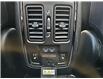 2021 Jeep Grand Cherokee Overland (Stk: 25086A) in Lethbridge - Image 26 of 30