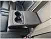 2021 Jeep Grand Cherokee Overland (Stk: 25086A) in Lethbridge - Image 27 of 30