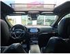 2021 Jeep Grand Cherokee Overland (Stk: 25086A) in Lethbridge - Image 28 of 30