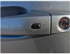 2021 Jeep Grand Cherokee Overland (Stk: 25086A) in Lethbridge - Image 29 of 30