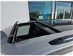 2021 Jeep Grand Cherokee Overland (Stk: 25086A) in Lethbridge - Image 30 of 30