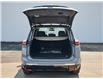 2025 Nissan Rogue Platinum (Stk: N25262) in Hamilton - Image 13 of 30