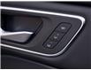 2025 Nissan Rogue Platinum (Stk: N25262) in Hamilton - Image 17 of 30