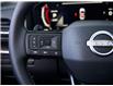 2025 Nissan Rogue Platinum (Stk: N25262) in Hamilton - Image 27 of 30