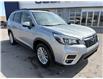 2019 Subaru Forester 2.5i Limited (Stk: P1999) in Newmarket - Image 1 of 31
