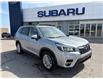 2019 Subaru Forester 2.5i Limited (Stk: P1999) in Newmarket - Image 2 of 31
