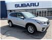 2019 Subaru Forester 2.5i Limited (Stk: P1999) in Newmarket - Image 3 of 31