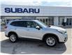 2019 Subaru Forester 2.5i Limited (Stk: P1999) in Newmarket - Image 4 of 31