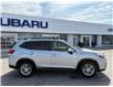2019 Subaru Forester 2.5i Limited (Stk: P1999) in Newmarket - Image 5 of 31