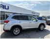 2019 Subaru Forester 2.5i Limited (Stk: P1999) in Newmarket - Image 6 of 31