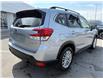 2019 Subaru Forester 2.5i Limited (Stk: P1999) in Newmarket - Image 7 of 31