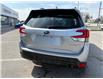 2019 Subaru Forester 2.5i Limited (Stk: P1999) in Newmarket - Image 8 of 31