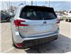 2019 Subaru Forester 2.5i Limited (Stk: P1999) in Newmarket - Image 9 of 31