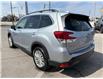 2019 Subaru Forester 2.5i Limited (Stk: P1999) in Newmarket - Image 10 of 31