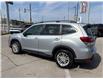 2019 Subaru Forester 2.5i Limited (Stk: P1999) in Newmarket - Image 11 of 31