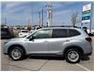 2019 Subaru Forester 2.5i Limited (Stk: P1999) in Newmarket - Image 12 of 31