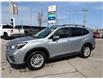 2019 Subaru Forester 2.5i Limited (Stk: P1999) in Newmarket - Image 13 of 31