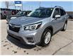 2019 Subaru Forester 2.5i Limited (Stk: P1999) in Newmarket - Image 14 of 31