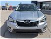 2019 Subaru Forester 2.5i Limited (Stk: P1999) in Newmarket - Image 15 of 31