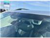 2019 Subaru Forester 2.5i Limited (Stk: P1999) in Newmarket - Image 16 of 31
