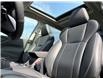 2019 Subaru Forester 2.5i Limited (Stk: P1999) in Newmarket - Image 17 of 31