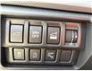 2019 Subaru Forester 2.5i Limited (Stk: P1999) in Newmarket - Image 20 of 31