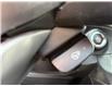 2019 Subaru Forester 2.5i Limited (Stk: P1999) in Newmarket - Image 21 of 31