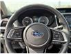 2019 Subaru Forester 2.5i Limited (Stk: P1999) in Newmarket - Image 22 of 31