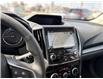 2019 Subaru Forester 2.5i Limited (Stk: P1999) in Newmarket - Image 24 of 31