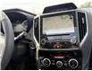 2019 Subaru Forester 2.5i Limited (Stk: P1999) in Newmarket - Image 25 of 31