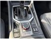 2019 Subaru Forester 2.5i Limited (Stk: P1999) in Newmarket - Image 29 of 31