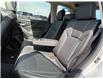 2019 Subaru Forester 2.5i Limited (Stk: P1999) in Newmarket - Image 30 of 31